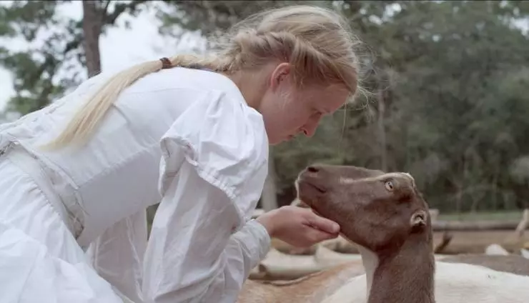 Остановите сердцебиение (2013) смотреть онлайн бесплатно Остановите сердцебиение (2013) фильм смотреть онлайн бесплатно