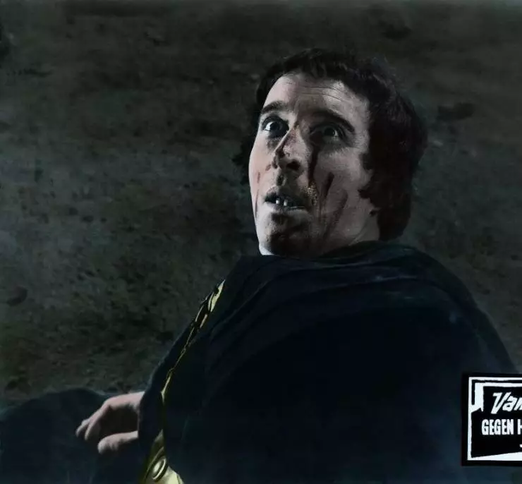 Подвиги Геракла: Геракл в царстве теней (1961) смотреть онлайн бесплатно Подвиги Геракла: Геракл в царстве теней (1961) фильм смотреть онлайн бесплатно