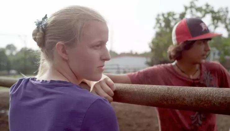 Остановите сердцебиение (2013) в хорошем качестве смотреть онлайн Остановите сердцебиение (2013) фильм в хорошем качестве смотреть онлайн