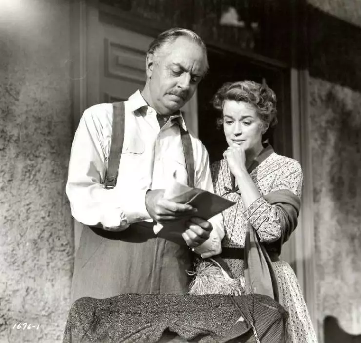 Сокровище потерянного каньона (1952) в хорошем качестве смотреть онлайн Сокровище потерянного каньона (1952) фильм в хорошем качестве смотреть онлайн