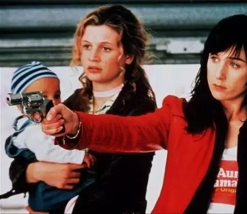 Ангел (2001) в хорошем качестве смотреть онлайн Ангел (2001) фильм в хорошем качестве смотреть онлайн