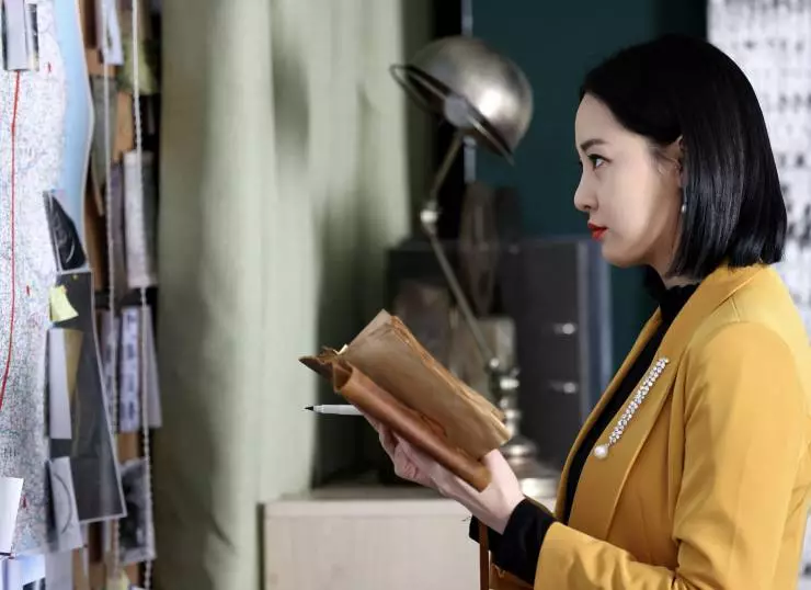 О, боже! Призрак! (2022) в хорошем качестве смотреть онлайн О, боже! Призрак! (2022) фильм в хорошем качестве смотреть онлайн