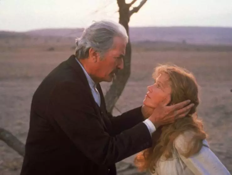 Старый гринго (1989) смотреть онлайн бесплатно Старый гринго (1989) фильм смотреть онлайн бесплатно