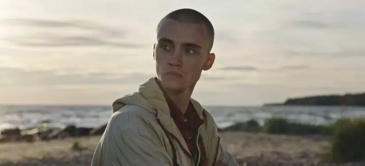 Воплощение (2024) смотреть онлайн бесплатно Воплощение (2024) фильм смотреть онлайн бесплатно