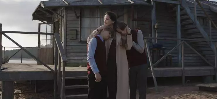 Воплощение (2024) в хорошем качестве смотреть онлайн Воплощение (2024) фильм в хорошем качестве смотреть онлайн