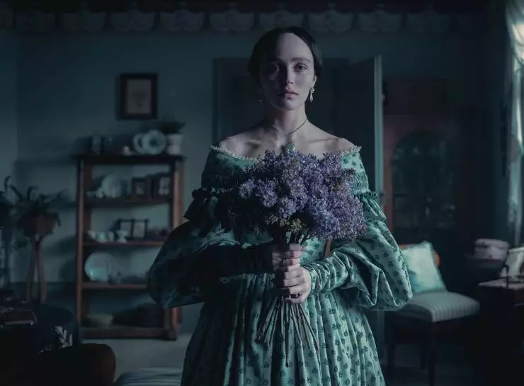 Носферату (2024) в хорошем качестве смотреть онлайн Носферату (2024) фильм в хорошем качестве смотреть онлайн