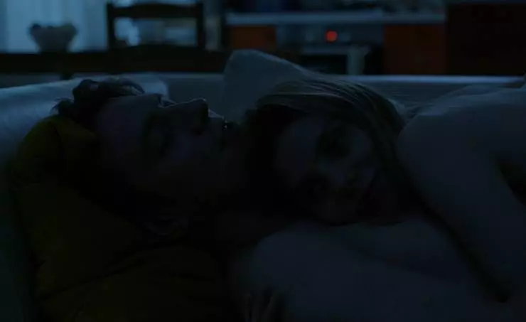 Все время на свете (2023) смотреть онлайн бесплатно Все время на свете (2023) фильм смотреть онлайн бесплатно