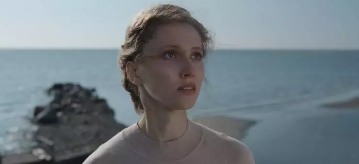 Воплощение (2024) смотреть онлайн Воплощение (2024) фильм смотреть онлайн