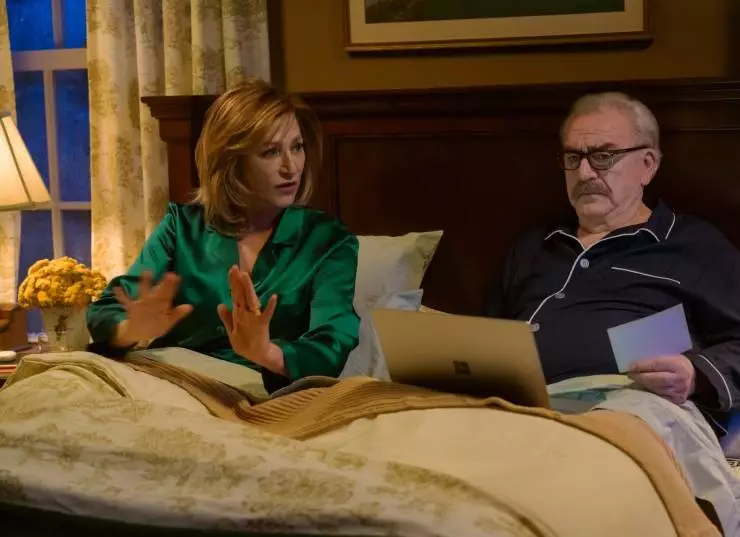 Родительство (2025) в хорошем качестве смотреть онлайн Родительство (2025) фильм в хорошем качестве смотреть онлайн