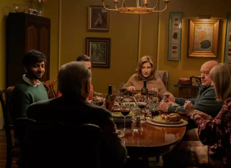 Родительство (2025) смотреть онлайн Родительство (2025) фильм смотреть онлайн