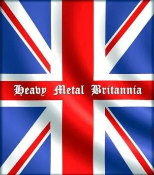 Хеви-металлическая Британия / Heavy Metal Britannia (2010) фильм смотреть онлайн Хеви-металлическая Британия / Heavy Metal Britannia (2010) фильм смотреть онлайн в хорошем качестве