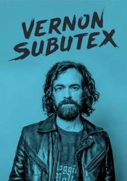 Вернон Сюбютекс / Vernon Subutex (2019) cериал смотреть онлайн в хорошем качестве