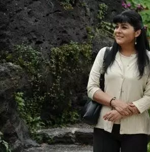 Во имя любви (2008) смотреть онлайн Во имя любви (2008) сериал смотреть онлайн