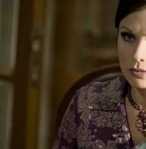 Во имя любви (2008) смотреть онлайн бесплатно Во имя любви (2008) сериал смотреть онлайн бесплатно