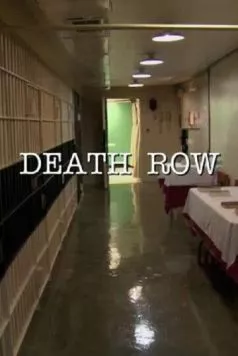 Смертники / On Death Row (2012) cериал смотреть онлайн в хорошем качестве