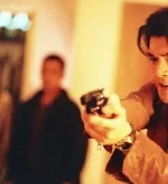 Признания боли (2006) смотреть онлайн бесплатно Признания боли (2006) фильм смотреть онлайн бесплатно