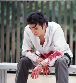 Признания боли (2006) в хорошем качестве смотреть онлайн Признания боли (2006) фильм в хорошем качестве смотреть онлайн