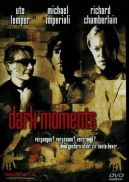 Река утопленников / River Made to Drown In (1997) фильм смотреть онлайн в хорошем качестве