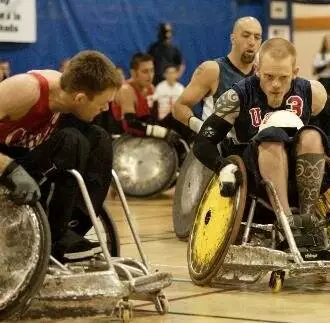 Убийственная игра (2005) смотреть онлайн Убийственная игра (2005) фильм смотреть онлайн