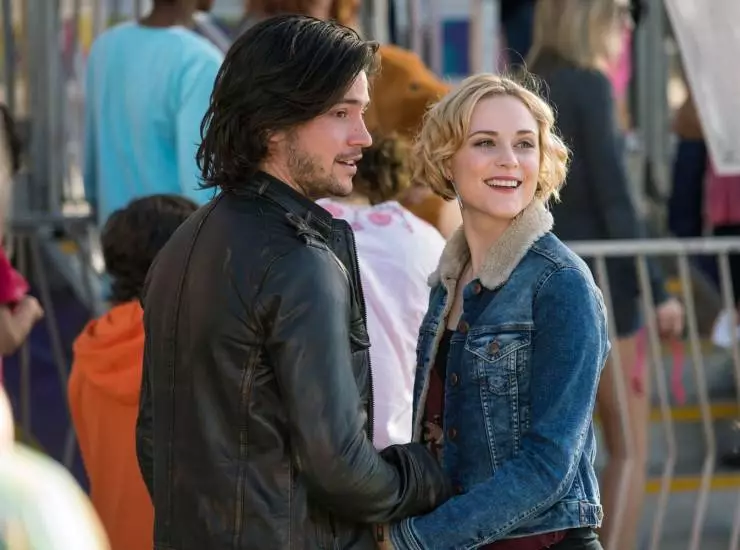 10 вещей, которые я ненавижу в жизни (2014) смотреть онлайн 10 вещей, которые я ненавижу в жизни (2014) фильм смотреть онлайн