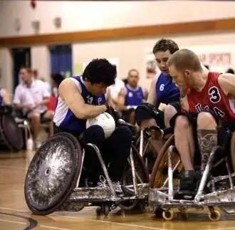 Убийственная игра (2005) смотреть онлайн бесплатно Убийственная игра (2005) фильм смотреть онлайн бесплатно