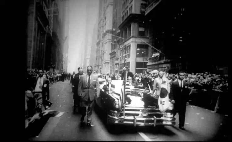 Рождение Кореи (2024) в хорошем качестве смотреть онлайн Рождение Кореи (2024) фильм в хорошем качестве смотреть онлайн