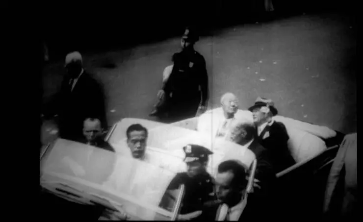 Рождение Кореи (2024) смотреть онлайн бесплатно Рождение Кореи (2024) фильм смотреть онлайн бесплатно