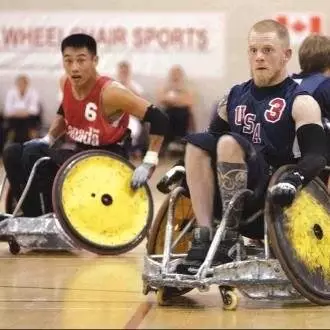 Убийственная игра (2005) в хорошем качестве смотреть онлайн Убийственная игра (2005) фильм в хорошем качестве смотреть онлайн