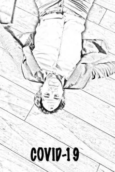 СOVID-19 (2020) фильм смотреть онлайн в хорошем качестве