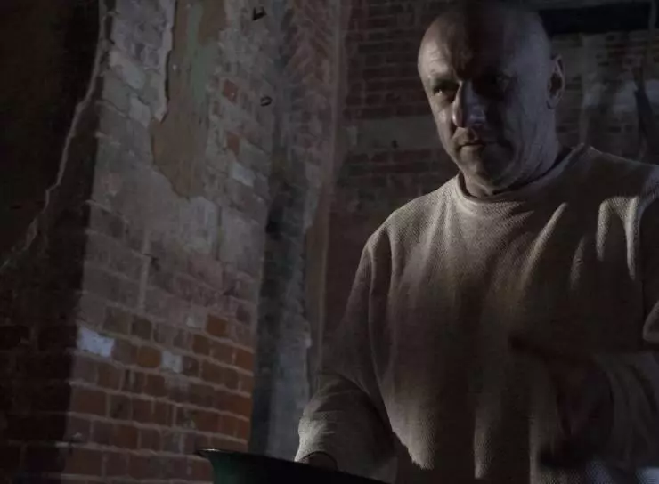 Позывной (2016) смотреть онлайн бесплатно Позывной (2016) фильм смотреть онлайн бесплатно