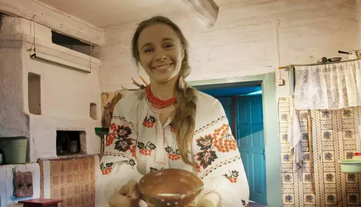 Позывной (2016) в хорошем качестве смотреть онлайн Позывной (2016) фильм в хорошем качестве смотреть онлайн