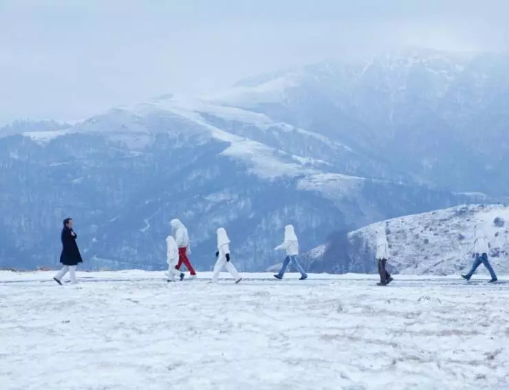 Полночное разрешение (2011) смотреть онлайн Полночное разрешение (2011) фильм смотреть онлайн