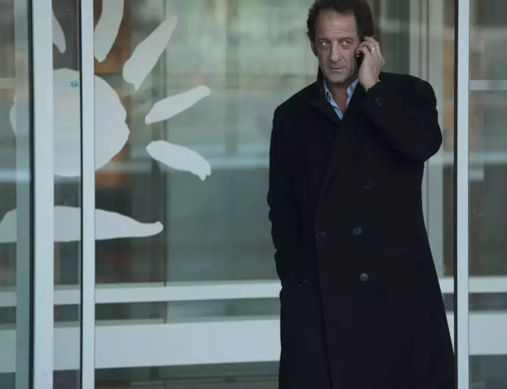 Полночное разрешение (2011) в хорошем качестве смотреть онлайн Полночное разрешение (2011) фильм в хорошем качестве смотреть онлайн