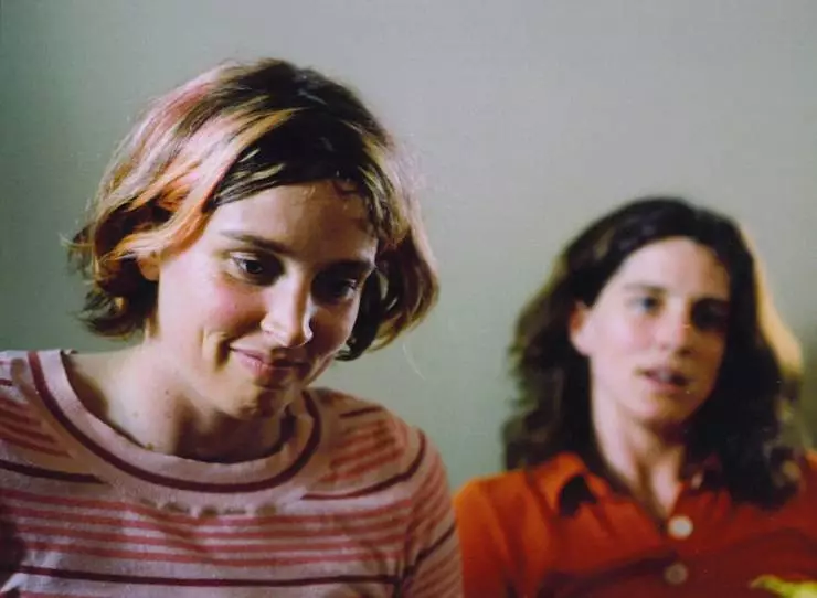 Воск (2009) смотреть онлайн бесплатно Воск (2009) фильм смотреть онлайн бесплатно