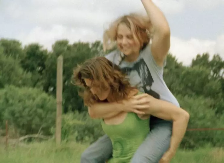 Воск (2009) в хорошем качестве смотреть онлайн Воск (2009) фильм в хорошем качестве смотреть онлайн