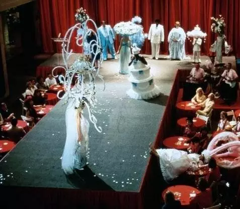 Правдивые истории (1986) смотреть онлайн бесплатно Правдивые истории (1986) фильм смотреть онлайн бесплатно