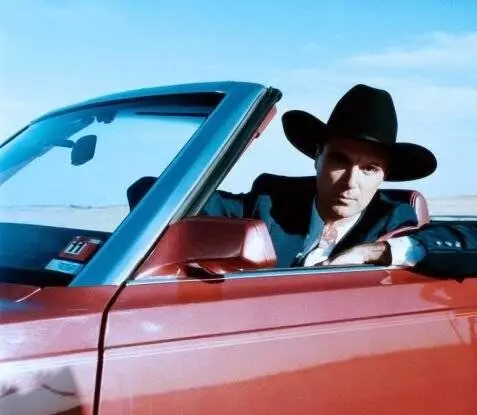 Правдивые истории (1986) смотреть онлайн Правдивые истории (1986) фильм смотреть онлайн