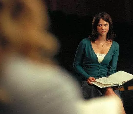 Дикие курочки и любовь (2006) смотреть онлайн Дикие курочки и любовь (2006) фильм смотреть онлайн