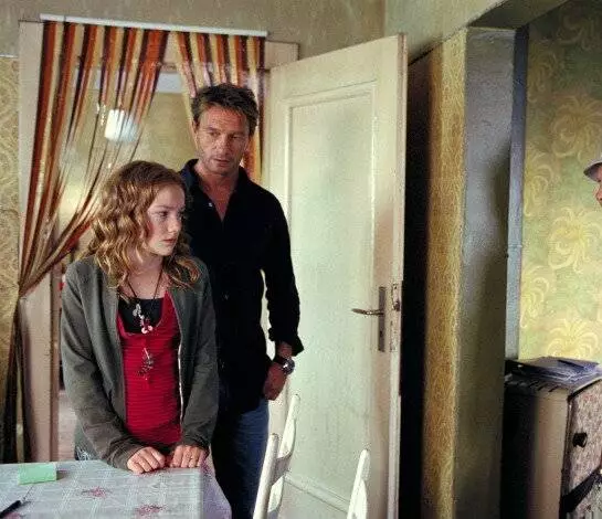 Дикие курочки и любовь (2006) в хорошем качестве смотреть онлайн Дикие курочки и любовь (2006) фильм в хорошем качестве смотреть онлайн