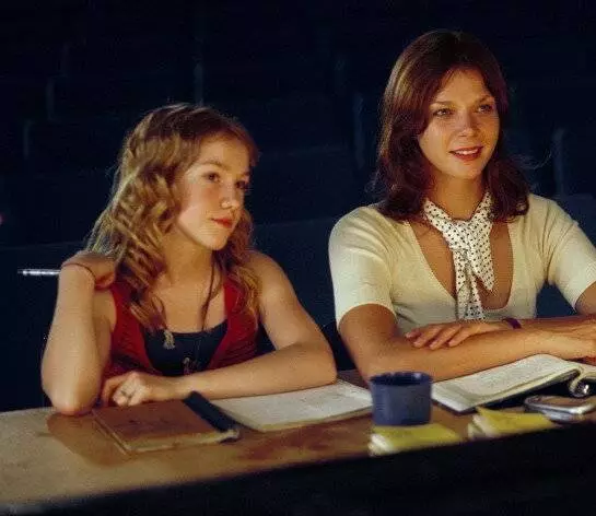 Дикие курочки и любовь (2006) смотреть онлайн бесплатно Дикие курочки и любовь (2006) фильм смотреть онлайн бесплатно