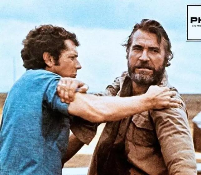 Фаза 4 (1974) в хорошем качестве смотреть онлайн Фаза 4 (1974) фильм в хорошем качестве смотреть онлайн