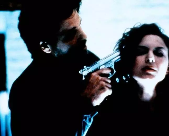 Виртуальный полицейский (1996) в хорошем качестве смотреть онлайн Виртуальный полицейский (1996) фильм в хорошем качестве смотреть онлайн