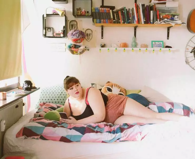 Армия плюс (2019) в хорошем качестве смотреть онлайн Армия плюс (2019) фильм в хорошем качестве смотреть онлайн