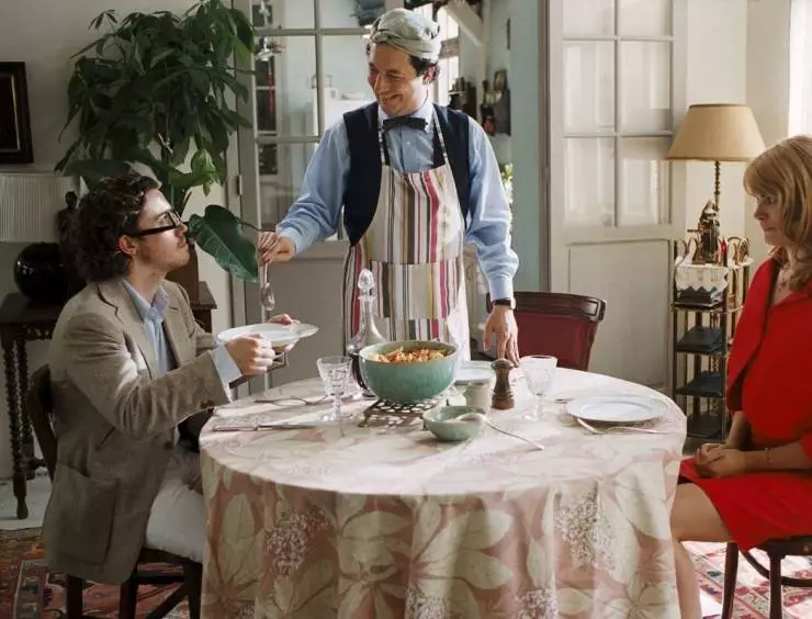 Вместе мы проживаем огромную историю любви (2010) смотреть онлайн бесплатно Вместе мы проживаем огромную историю любви (2010) фильм смотреть онлайн бесплатно