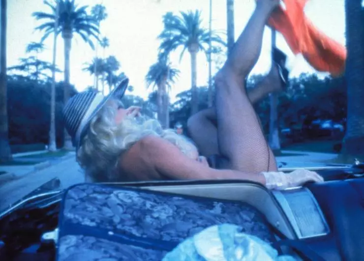 Плохие девчонки с Марса (1990) смотреть онлайн бесплатно Плохие девчонки с Марса (1990) фильм смотреть онлайн бесплатно