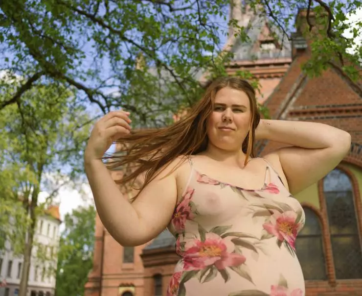 Армия плюс (2019) смотреть онлайн Армия плюс (2019) фильм смотреть онлайн