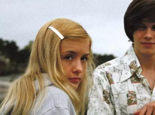 За голубыми небесами (2010) смотреть онлайн бесплатно За голубыми небесами (2010) фильм смотреть онлайн бесплатно