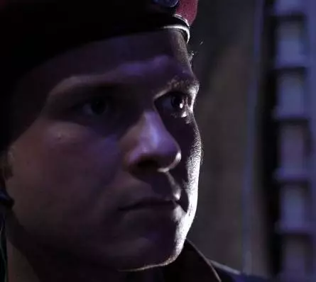 Операция «Скорпион» (2006) смотреть онлайн Операция «Скорпион» (2006) фильм смотреть онлайн