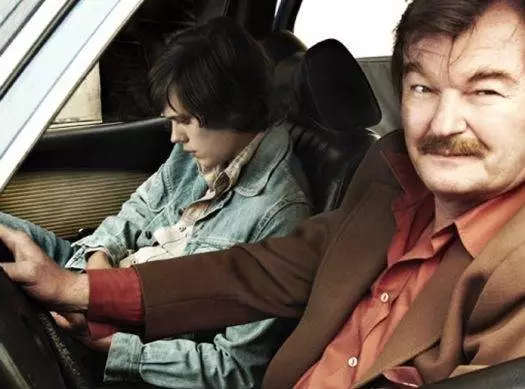 За голубыми небесами (2010) в хорошем качестве смотреть онлайн За голубыми небесами (2010) фильм в хорошем качестве смотреть онлайн