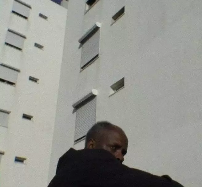 Юность в движении (2006) смотреть онлайн Юность в движении (2006) фильм смотреть онлайн